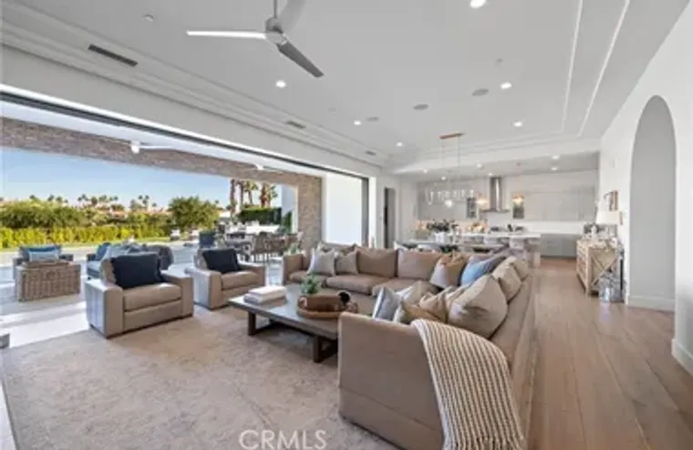 54440 W RESIDENCE CLUB DR, LA QUINTA, CA..., La Quinta, CA 92253