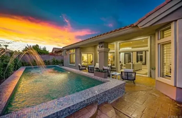 78627 DANCING WATERS RD, PALM DESERT, CA..., Palm Desert, CA 92211