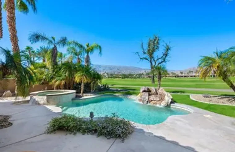 57735 SEMINOLE DR, LA QUINTA, CA, 92253, La Quinta, CA 92253