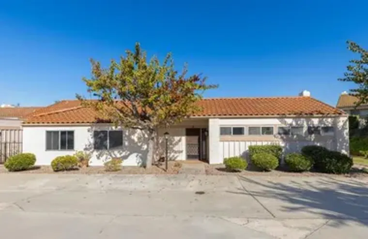 17476 PLAZA CERADO 91, SAN DIEGO, CA, 92..., San Diego, CA 92128