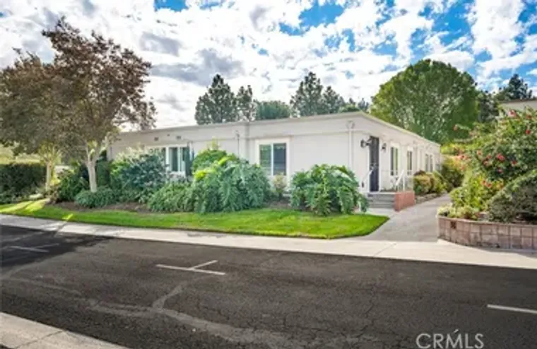 495 CALLE CADIZ A, LAGUNA WOODS, CA, 926..., Laguna Woods, CA 92637