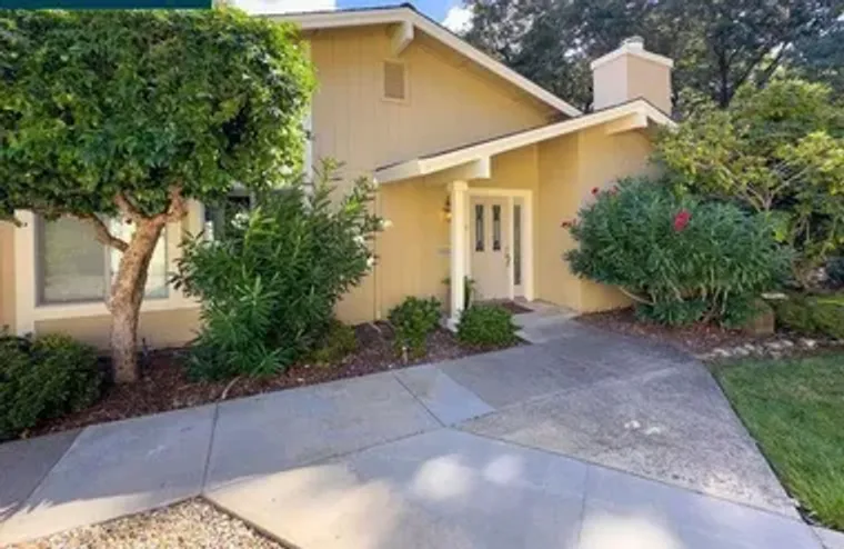 2733 PTARMIGAN DR 2, WALNUT CREEK, CA, 9..., Walnut Creek, CA 94595