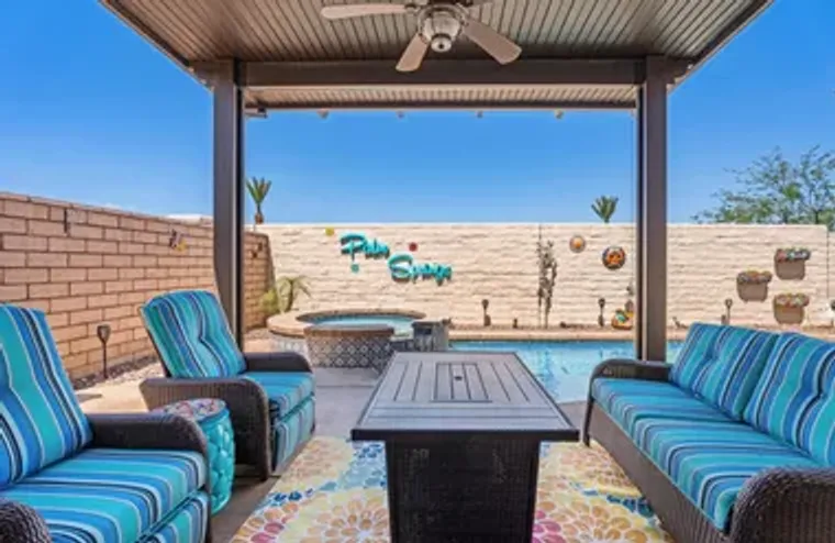 43875 TREVISO DR, INDIO, CA, 92203, Indio, CA 92203