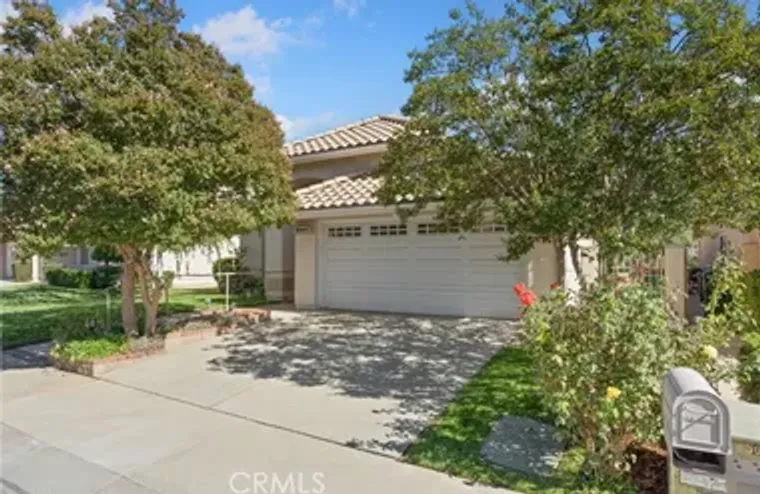 5772 RIVIERA AVE, BANNING, CA, 92220, Banning, CA 92220