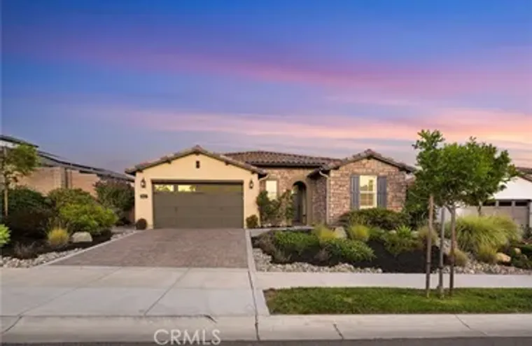 867 TRAIL VIEW PL, NIPOMO, CA, 93444, Nipomo, CA 93444