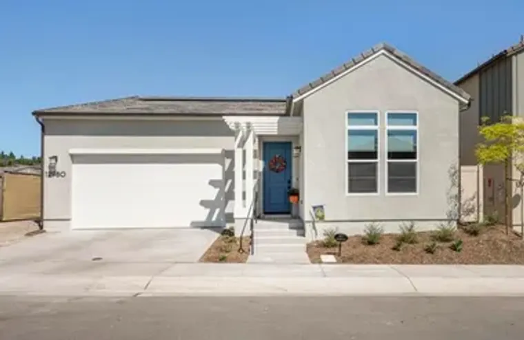 12980 KELLY WAY, SAN DIEGO, CA, 92129, San Diego, CA 92129