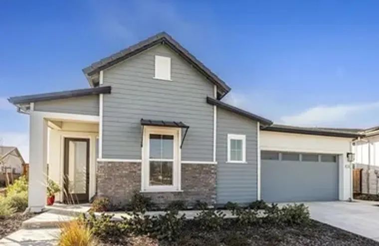 1255 PARKCREST CIR, MANTECA, CA, 95336, Manteca, CA 95336