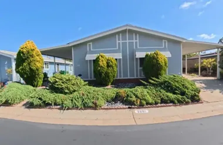 5201 COLONIAL WAY, OCEANSIDE, CA, 92057, Oceanside, CA 92057