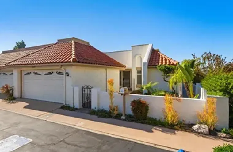 3579 TWILIGHT LN, OCEANSIDE, CA, 92056, Oceanside, CA 92056