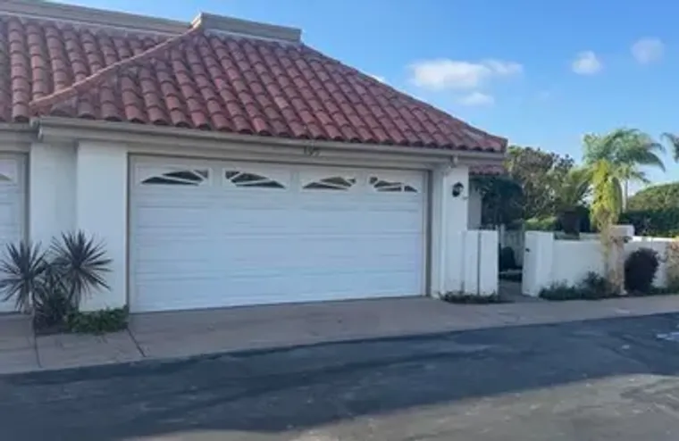 3579 TWILIGHT LN, OCEANSIDE, CA, 92056, Oceanside, CA 92056