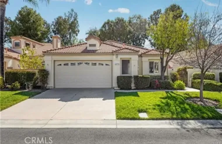 40370 VIA FRANCISCO, MURRIETA, CA, 92562, Murrieta, CA 92562