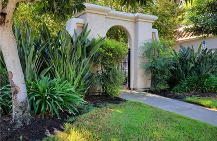 5529 VIA LA MESA O, LAGUNA WOODS, CA, 92..., Laguna Woods, CA 92637