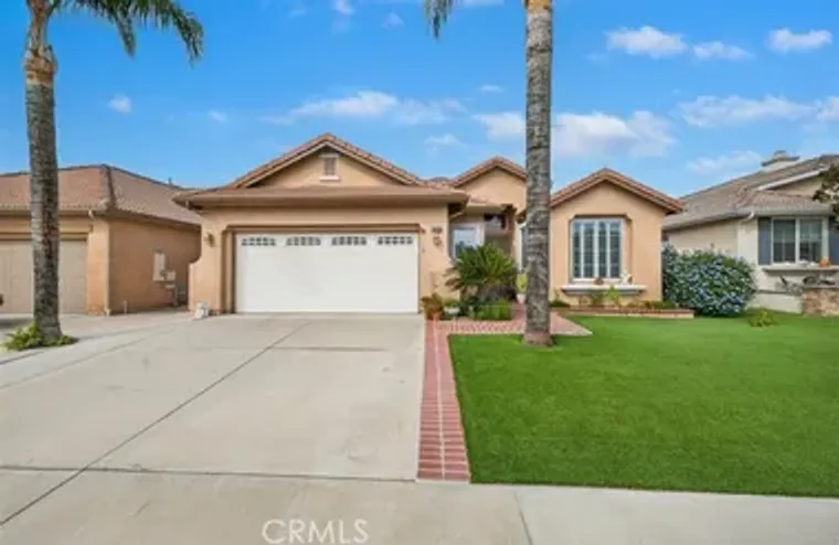 28250 GRANDVIEW DR, MORENO VALLEY, CA, 9..., Moreno Valley, CA 92555