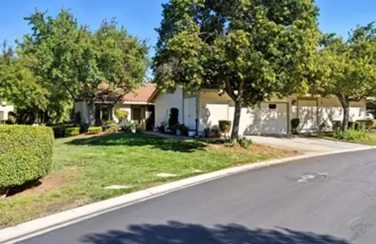 8423 CHENIN BLANC LN, SAN JOSE, CA, 9513..., San Jose, CA 95135