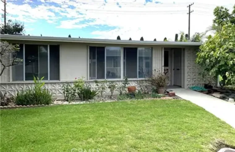 13220 NASSAU DR, SEAL BEACH, CA, 90740, Seal Beach, CA 90740