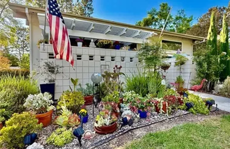 199 AVENIDA MAJORCA C, LAGUNA WOODS, CA,..., Laguna Woods, CA 92637