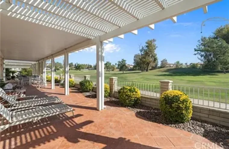38190 CAMINO CINIFE, MURRIETA, CA, 92563, Murrieta, CA 92563