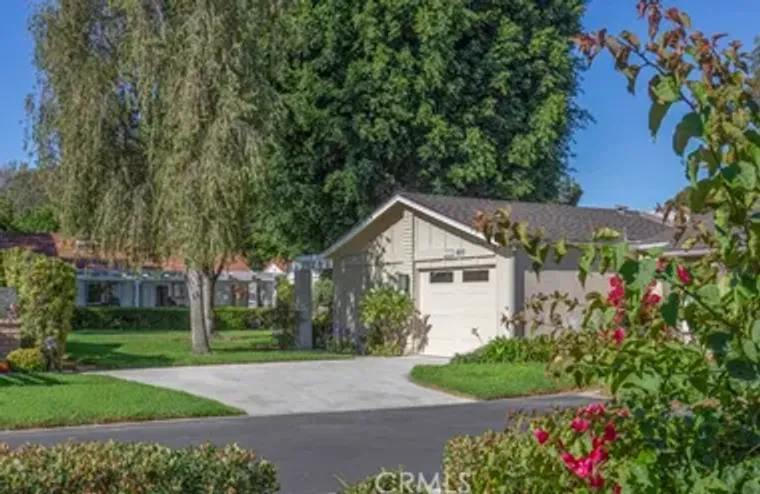 3217 VIA CARRIZO A, LAGUNA WOODS, CA, 92..., Laguna Woods, CA 92637