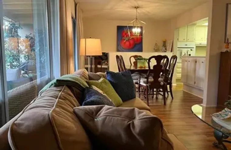 3417 TICE CREEK DR APT 4, WALNUT CREEK, ..., Walnut Creek, CA 94595