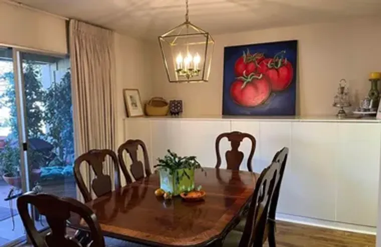 3417 TICE CREEK DR APT 4, WALNUT CREEK, ..., Walnut Creek, CA 94595