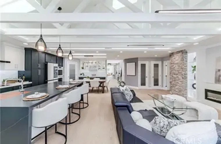 5309 CANTANTE, LAGUNA WOODS, CA, 92637, Laguna Woods, CA 92637