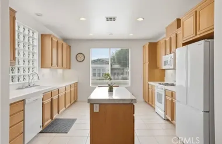 8160 DORAL LN, HEMET, CA, 92545, Hemet, CA 92545