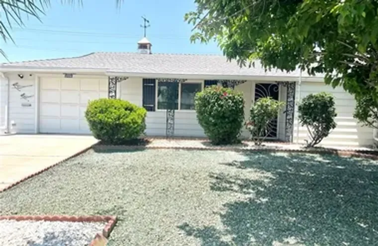 29041 DESERT HILLS RD, MENIFEE, CA, 9258..., Menifee, CA 92586