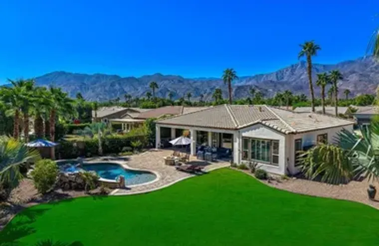 61400 FIRE BARREL DR, LA QUINTA, CA, 922..., La Quinta, CA 92253