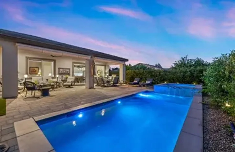 51750 CORAL MOUNTAIN DR, INDIO, CA, 9220..., Indio, CA 92201