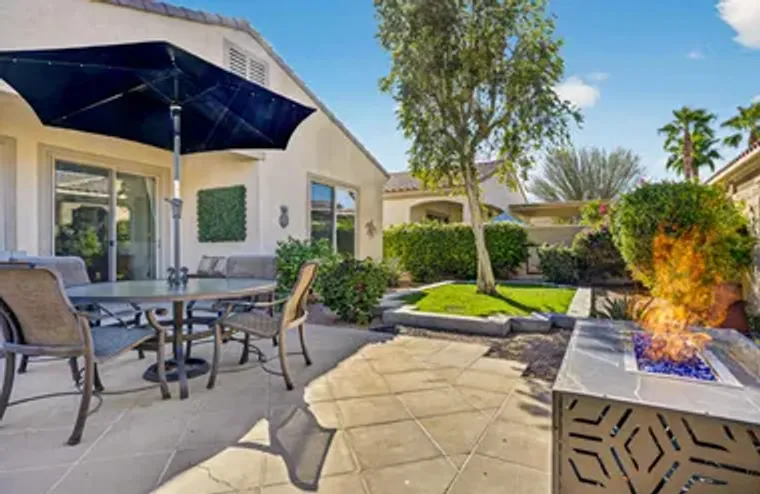 81916 AVENIDA DEL TORO, INDIO, CA, 92203, Indio, CA 92203