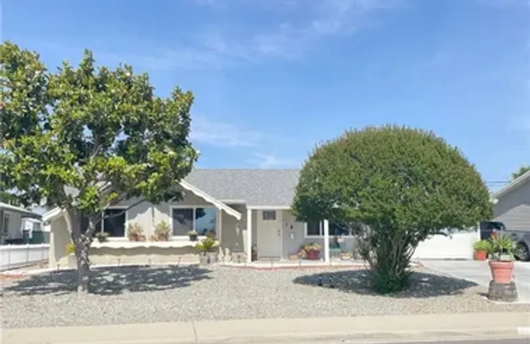 29060 DEL MONTE DR, MENIFEE, CA, 92586, Menifee, CA 92586