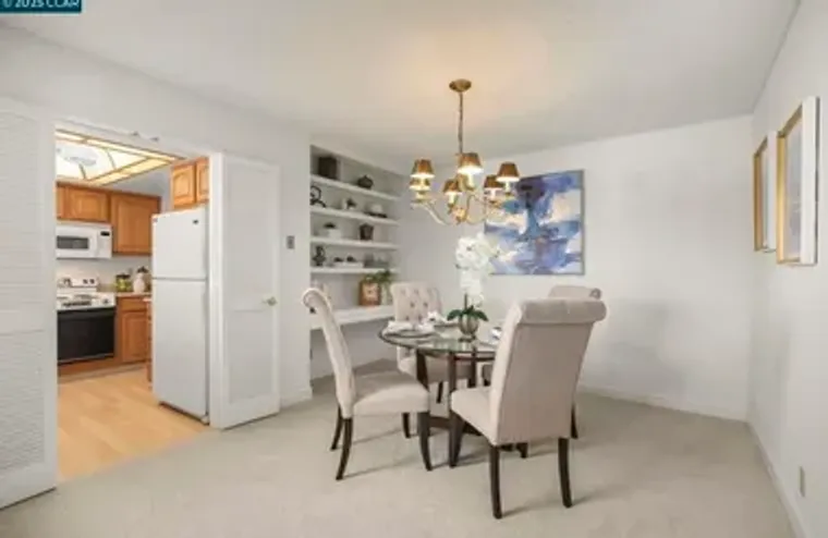 975 TERRA CALIFORNIA DR 2, WALNUT CREEK,..., Walnut Creek, CA 94595