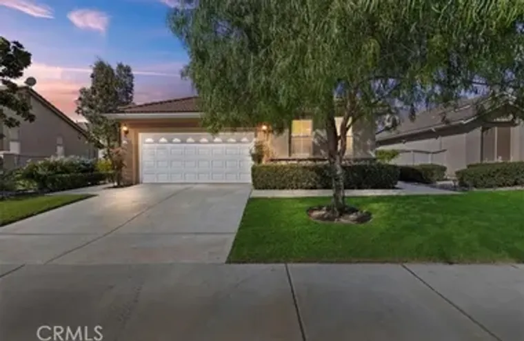 29245 PARADISE CANYON DR, MENIFEE, CA, 9..., Menifee, CA 92584