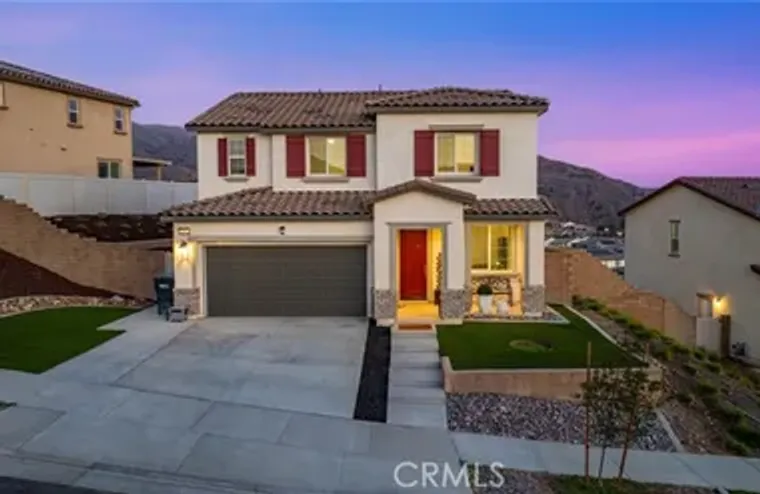 23912 PHOEBE DR, CORONA, CA, 92883, Corona, CA 92883