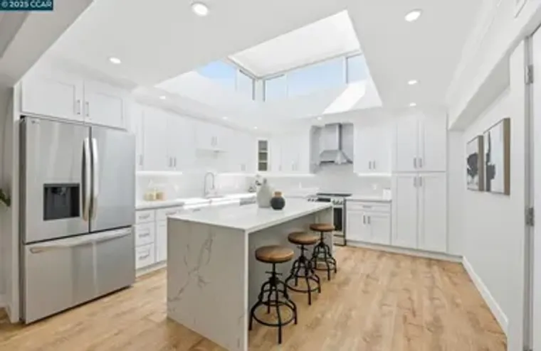 2132 GOLDEN RAIN RD APT 2, WALNUT CREEK,..., Walnut Creek, CA 94595