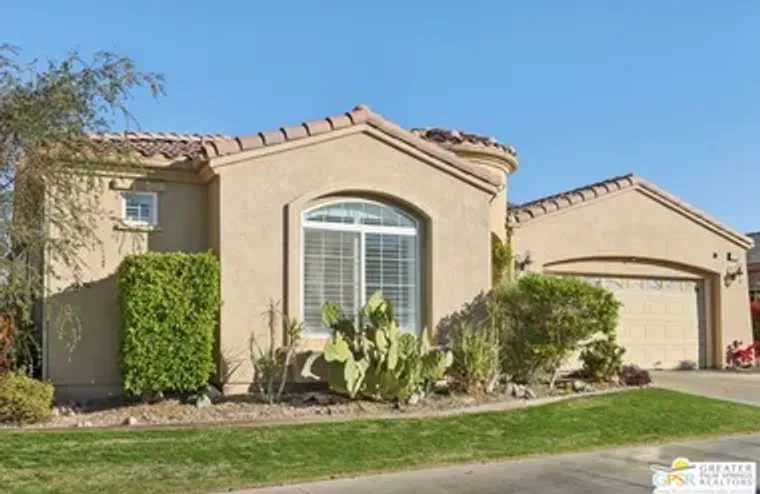 3820 DATE PALM TRL, PALM SPRINGS, CA, 92..., Palm Springs, CA 92262