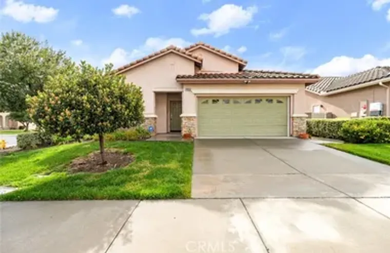 28253 HARMONY LN, MENIFEE, CA, 92584, Menifee, CA 92584