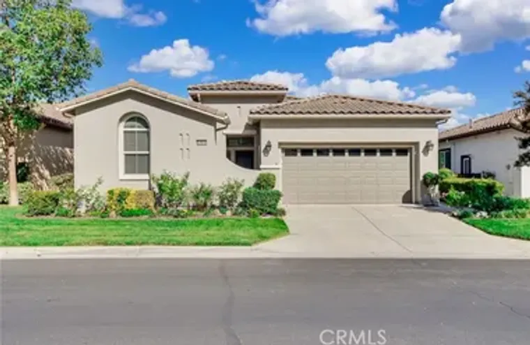 24646 PINE WAY, CORONA, CA, 92883, Corona, CA 92883