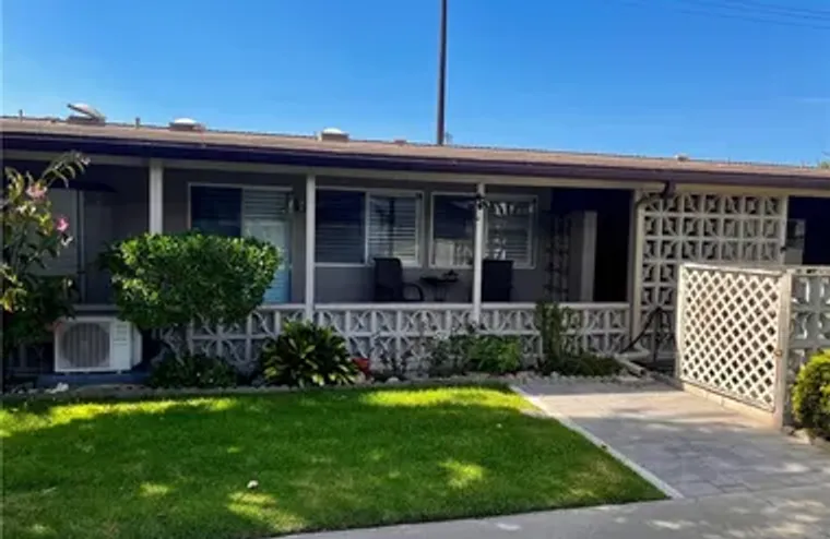 13301 EL DORADO DR, SEAL BEACH, CA, 9074..., Seal Beach, CA 90740