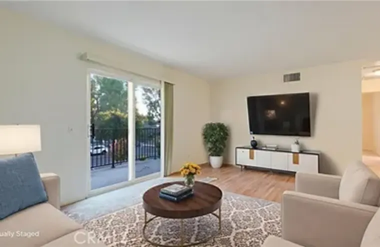 28531 VIA PRINCESA D, MURRIETA, CA, 9256..., Murrieta, CA 92563