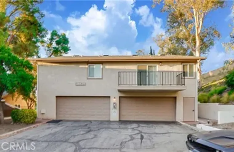 28531 VIA PRINCESA D, MURRIETA, CA, 9256..., Murrieta, CA 92563