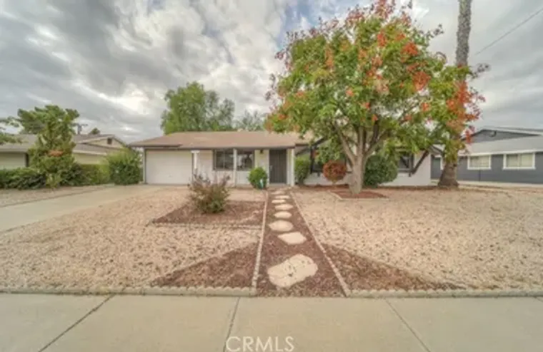 26790 OAKMONT DR, MENIFEE, CA, 92586, Menifee, CA 92586