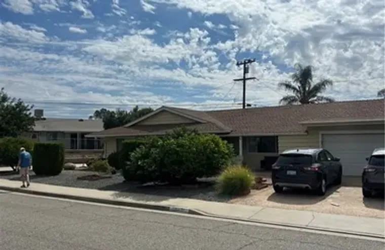 26471 CEDAR CREST DR, MENIFEE, CA, 92586, Menifee, CA 92586