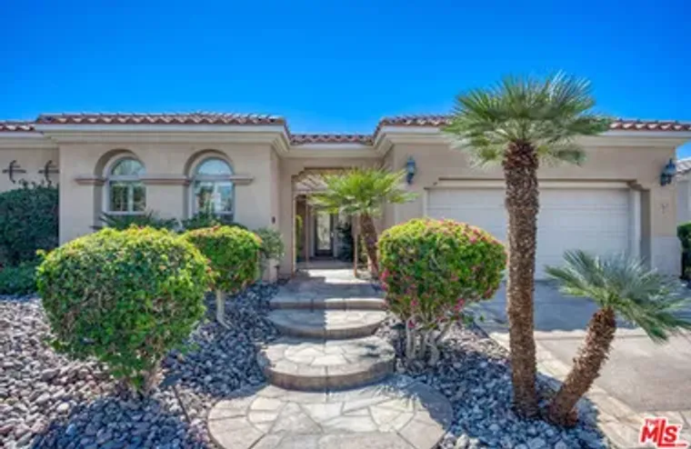 81765 AVENIDA SOMBRA, INDIO, CA, 92203, Indio, CA 92203