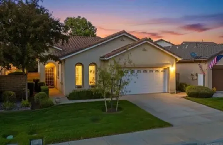 27992 WHISPERWOOD DR, MENIFEE, CA, 92584, Menifee, CA 92584