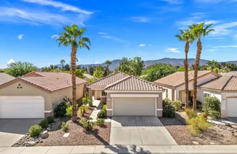 78571 GLASTONBURY WAY, PALM DESERT, CA, ..., Palm Desert, CA 92211
