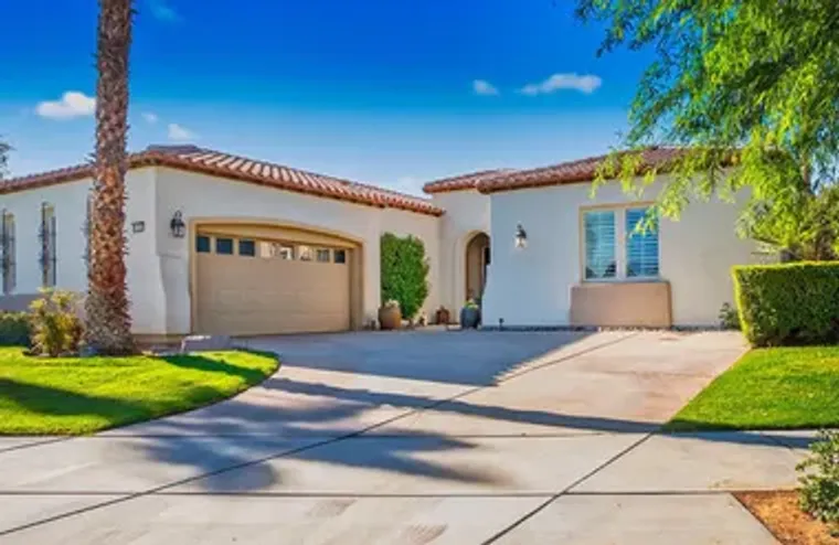 81737 SUN CACTUS LN, LA QUINTA, CA, 9225..., La Quinta, CA 92253