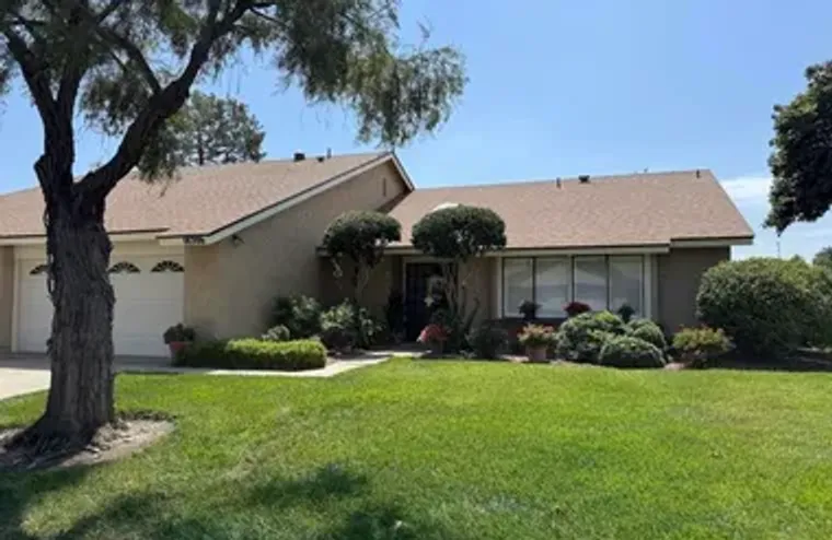 18206 VILLAGE 18, CAMARILLO, CA, 93012, Camarillo, CA 93012