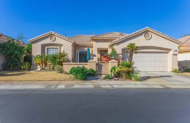 80226 ROYAL BIRKDALE DR, INDIO, CA, 9220..., Indio, CA 92201