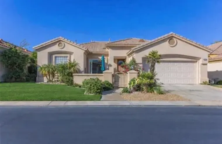 80226 ROYAL BIRKDALE DR, INDIO, CA, 9220..., Indio, CA 92201
